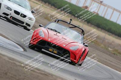 media/Jul-31-2022-Speed Ventures (Sun) [[bfb4b6530b]]/Black Group/Grapevine/